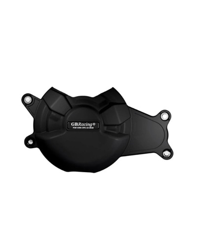 MT07 FZ07 XSR700 TENERE 700 GB cubierta protectora de motor de carrera