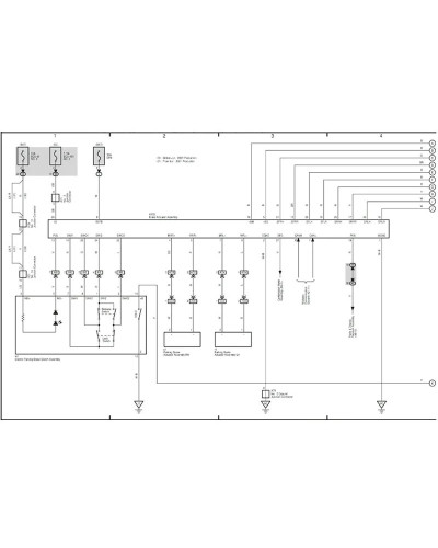 Paquete de cuentas en línea de reparación de taller, Software de reparación de automóviles, Alldata, US, Autodata, Haynes PRO, I