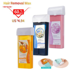 Foreverlily Hair Removal...