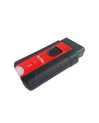 Autel MaxiVCI V200 Bluetooth VCI, Compatible con MS906Pro, MS906Pro-TS, KM100, BT609, BT608, ITS600, DoIP y CanFD