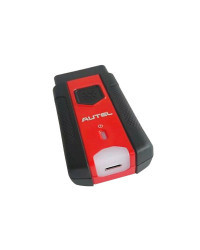 Autel MaxiVCI V200 Bluetooth VCI, Compatible con MS906Pro, MS906Pro-TS, KM100, BT609, BT608, ITS600, DoIP y CanFD