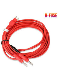 Autel-Cable AKL para Toyota 8A, llave no inteligente, adaptador para todas las llaves perdidas, funciona con APB112 y G-Box2, Ca