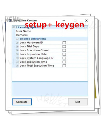 Lastest iMMOFF17 Software EDC17 Immo Off Ecu Program NEURO TUNING Immo