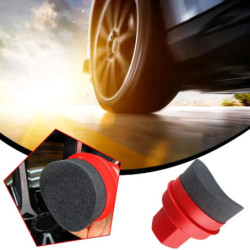 1Pc Universal Car Tire...