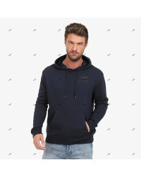 Sudadera de manga larga con capucha para hombre y mujer, prenda deportiva Unisex de estilo locomotora, Aston Martin, temporada p