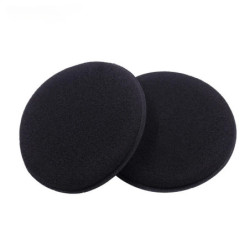 Car Foam Sponge Wax Applicator Cleaning Detailing Pads Car Waxing Polishing 10cm Cleaning Kit Pad Home Car Wash Care Automobiles