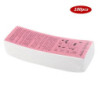 New 2024 Removal Nonwoven Body Cloth Hair Remove Wax Paper Rolls Leg Hair Removal Epilator Waxing Strip Paper Roll Depiladora