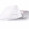 New 2024 Removal Nonwoven Body Cloth Hair Remove Wax Paper Rolls Leg Hair Removal Epilator Waxing Strip Paper Roll Depiladora