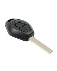 KEYYOU-sistema EWS ID44 para llave de coche, dispositivo sin llave con batería para BMW E38, E39, E46, X3, X5, Z3, Z4, serie 1/3