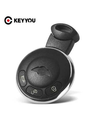 KEYYOU-funda de repuesto...