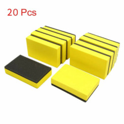 10/20Pcs Car Ceramic...