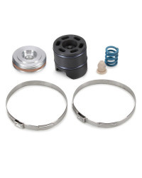 Kit de reparación de estante de dirección o herramienta 32106891974 para BMW, F20, F21, F30, F32, F31, F36, F48, F25, Serie F 1,