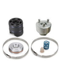 Kit de reparación de estante de dirección o herramienta 32106891974 para BMW, F20, F21, F30, F32, F31, F36, F48, F25, Serie F 1,