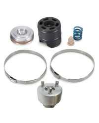 Kit de reparación de estante de dirección o herramienta 32106891974 para BMW, F20, F21, F30, F32, F31, F36, F48, F25, Serie F 1,