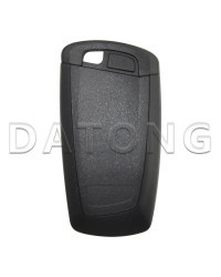 Datong World-llave inteligente para coche, sistema de 315Mhz/433Mhz/868Mhz, Chip ID49, entrada sin llave, para BMW F 1, 2, 3, 4,