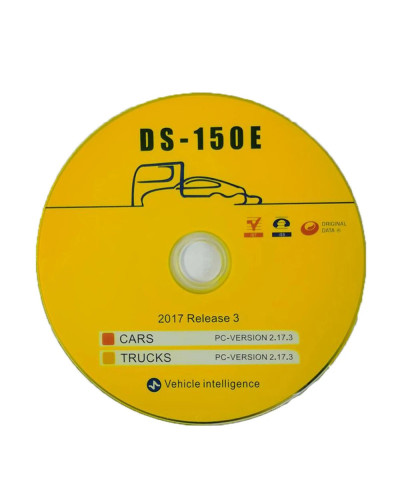 Autocoms Wow ds150e Delphis Software 2022 2023 2020 23 2017 R3 full ve