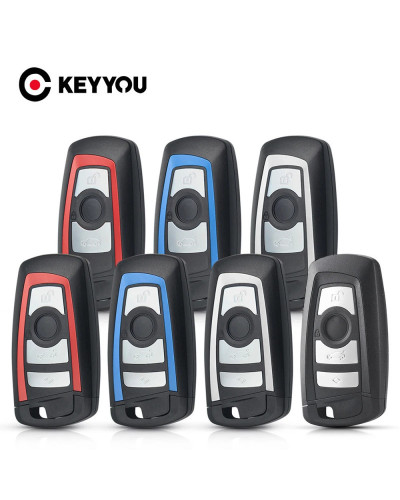 KEYYOU-funda para mando a...