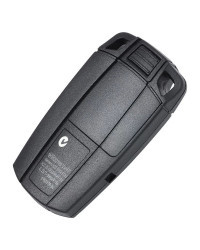 Llave inteligente para BMW, mando a distancia para BMW, 315/315LP/433/868MHz, KR55WK49147, 5WK49127, 5WK49124