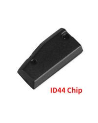 Dandkey-llave remota de coche para BMW, sistema EWS, E38, E39, E46, X3, X5, Z3, Z4, serie 1/3/5/7, 315/433MHz, Chip ID44, transm