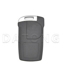 Datong World-llave remota de coche para BMW serie 7, E65, E66, sistema CAS1, 315/433/868Mhz, ID46, PCF7945, Chip de repuesto, Co