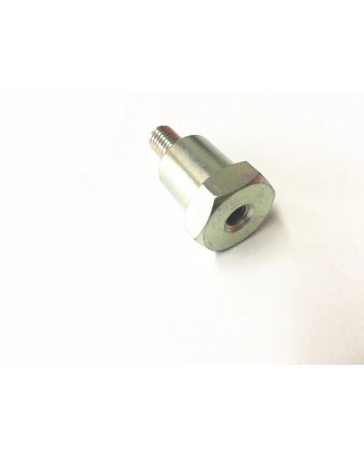 Tornillo para marco de parachoques, perno para Benelli TRK502, TRK502X