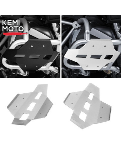 KEMIMOTO-cubierta protectora de culata para BMW R 1250 GS ADV 1250GS R