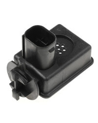 Sensor de calidad del aire del coche para BMW, serie 1, 2, 3, 4, 5, 6, 7, I8, X1, X5, X6, Z4 MINI 64116988303, 64119240180, 2405