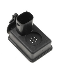 Sensor de calidad del aire del coche para BMW, serie 1, 2, 3, 4, 5, 6, 7, I8, X1, X5, X6, Z4 MINI 64116988303, 64119240180, 2405