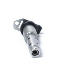 Válvula Solenoide Vanos de 2 piezas, árbol de levas encendido y salida para BMW N51, N52, N53, N54, 11367516293, 11367585425, 13