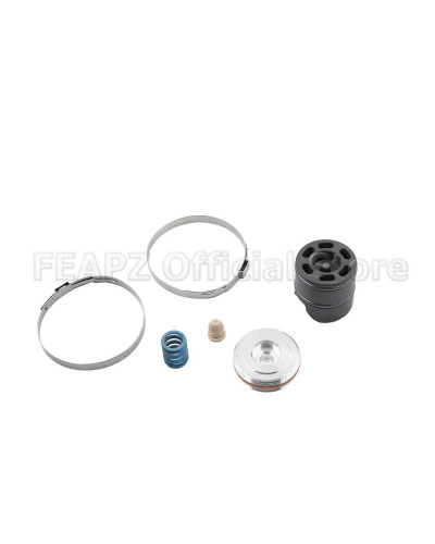 Kit de reparación de estante de dirección o herramienta 32106891974 para BMW, F20, F21, F30, F32, F31, F36, F48, F25, Serie F 1,