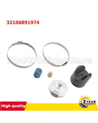 Kit de reparación de estante de dirección o herramienta 32106891974 para BMW, F20, F21, F30, F32, F31, F36, F48, F25, Serie F 1,