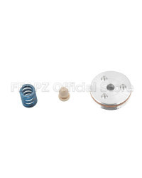 Kit de reparación de estante de dirección o herramienta 32106891974 para BMW, F20, F21, F30, F32, F31, F36, F48, F25, Serie F 1,