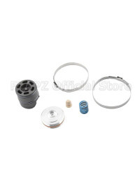 Kit de reparación de estante de dirección o herramienta 32106891974 para BMW, F20, F21, F30, F32, F31, F36, F48, F25, Serie F 1,