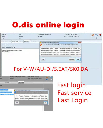 2023 O-dis login online account login Intranet CNP_new programmer For 