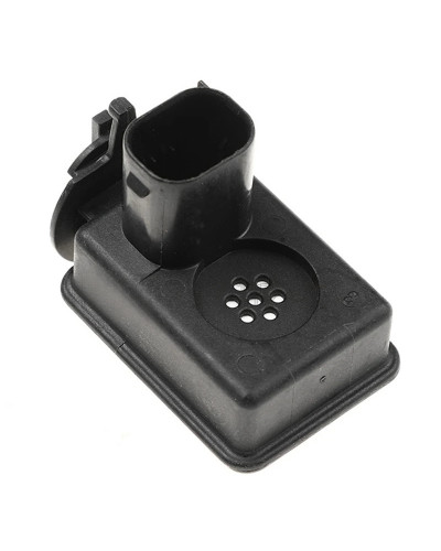 Sensor de calidad del aire del coche para BMW serie 1, 2, 3, 4, 5, 6, 7, I8, X1, X5, X6, Z4 MINI 64116988303, 64119240180, 24055