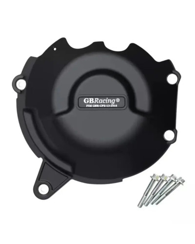 Cubierta protectora del motor para Kawasaki Z1000 2011-2020 Z1000SX 20