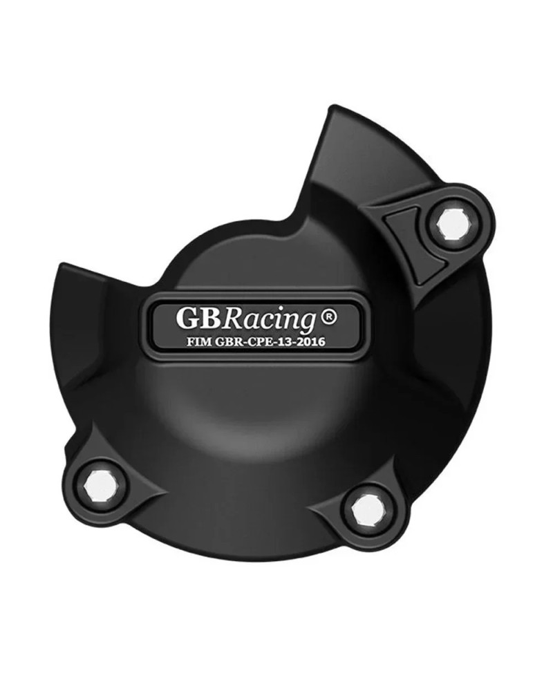 Juegos de cubiertas de motor de motocicleta para Suzuki GSX-S1000 GSX-