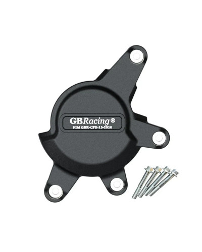 GBRacing para HONDA CBR1000RR 2008-2016 cubierta protectora del motor