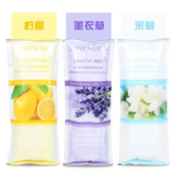 453g Paraffin Hand Wax Dissolving Wax Machine Hand Care Beauty Wax Moisturizing Whitening Moisturizing Care Hand Paraffin Bath