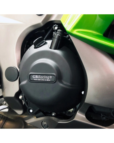 Versys1000-cubierta protectora para motor de motocicleta, juego de fun