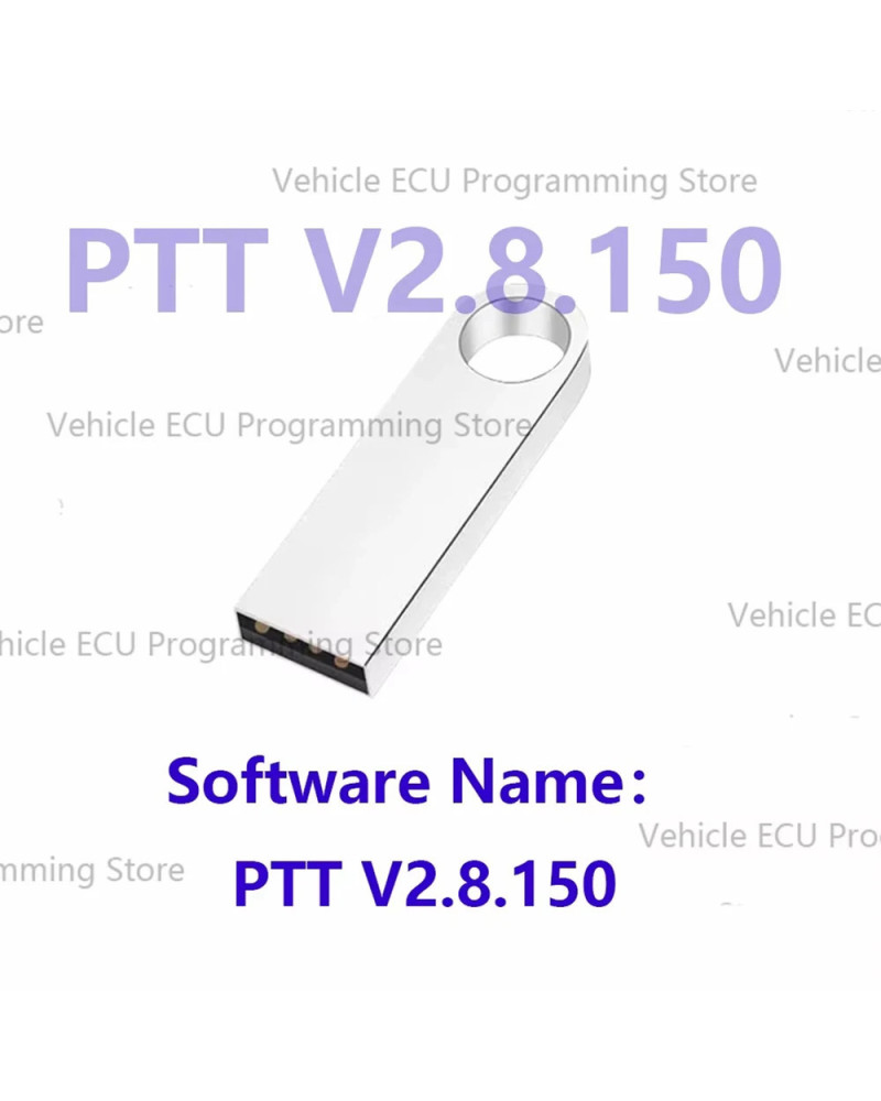 V2.8.150 PTT dev2 Premium Tech tool for truck excavator construction d