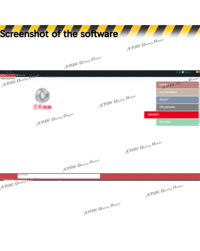 Diagbox 9.85 With crack PP2000 software Diagnose Adaptation Repair too