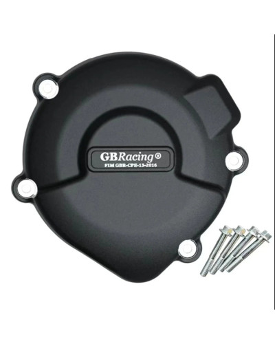 Cubierta protectora de motor de motocicleta, accesorio para KAWASAKI Z