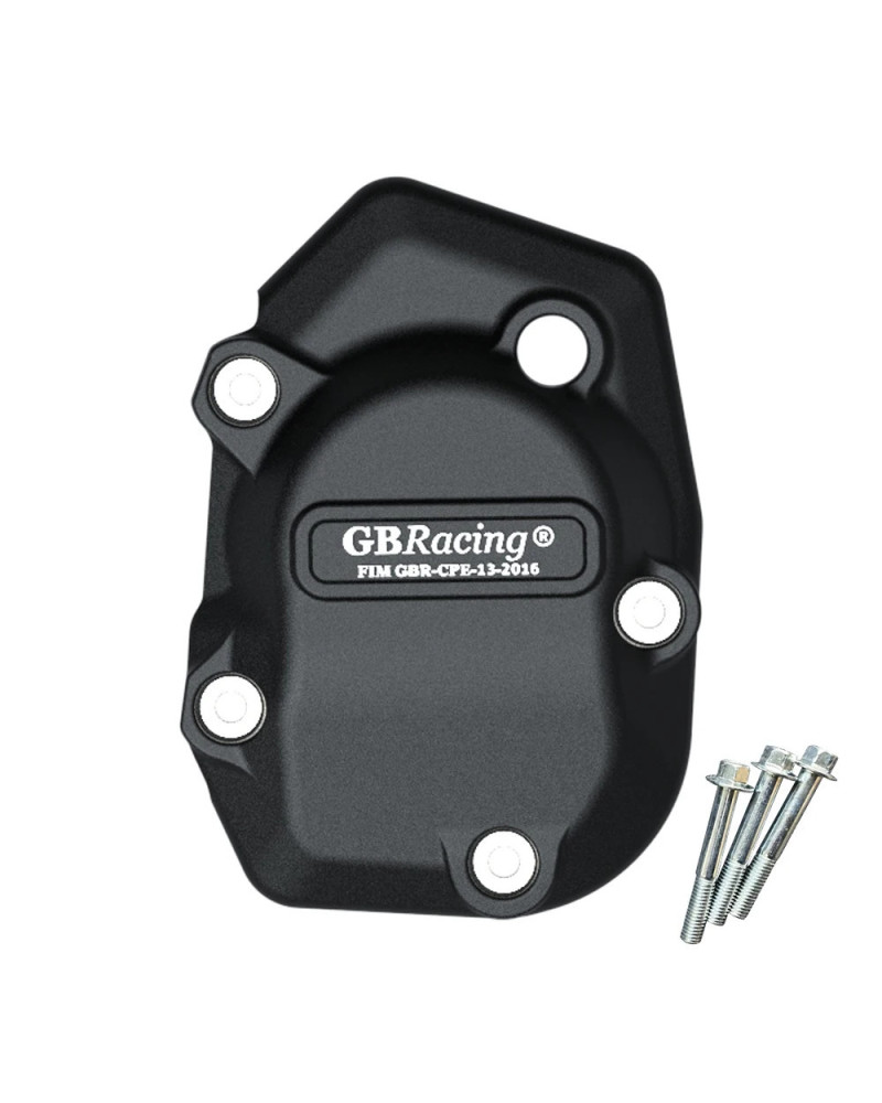 Cubierta protectora del motor para KAWASAKI Z900 2017 2018 2019 2020 2