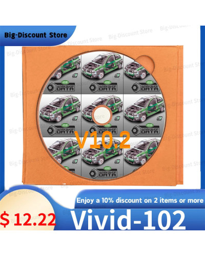 HOT SALE Auto repair software vivid workshop software vivid workshop d