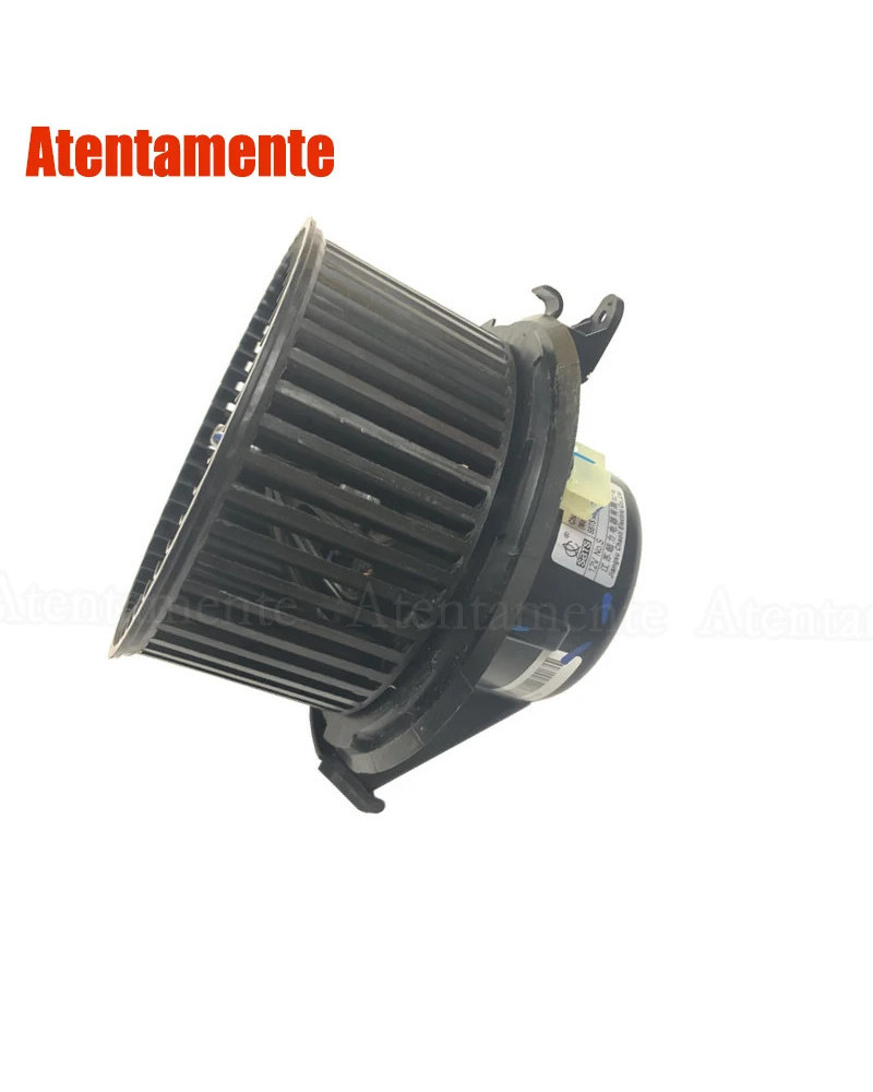 ATMMG Original For SAIC MG HS GS RX5 Air Conditioning Blower Assembly 