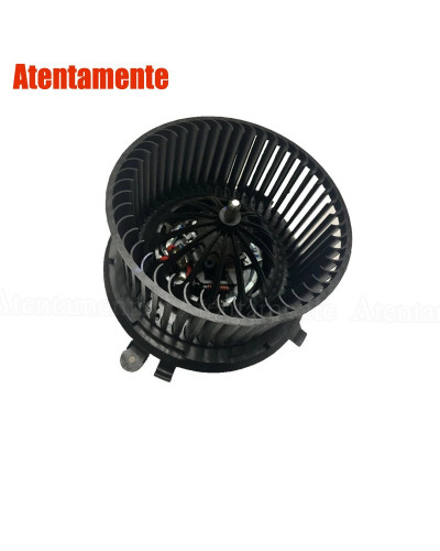 ATMMG Original For SAIC MG HS GS RX5 Air Conditioning Blower Assembly 