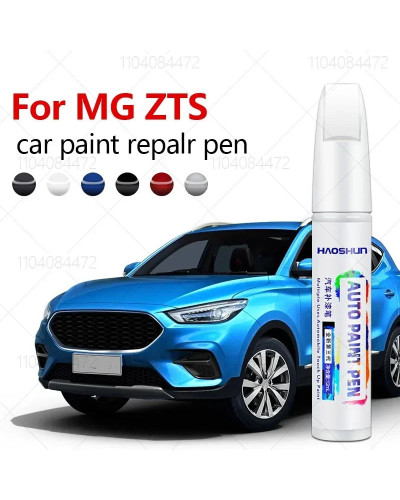 For MG Motor MG ZTS 2001-2005 R40 R40T Paint Repair Pen Touch Up Scrat