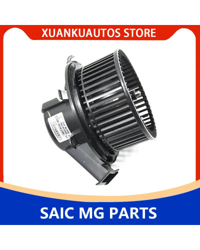 For SAIC Roewe RX5MAX EMAX RX5PLUS EPLUS MG HS EHS Blower Assembly Air