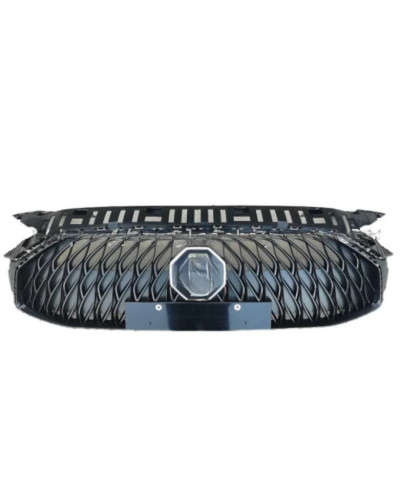 SAIC Motor Original Genuine Auto Spare Part Car Grille All Range For M